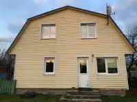 Продам/обменяю дом, Огинского д 20, фотография 4