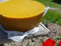 Мед и продукты пчеловодства, фотография 3