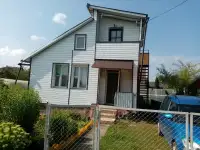 Продам дачу на озерах, фотография 2