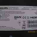 продам тв PHILIPS 32PFL3258H/12, фотография 3