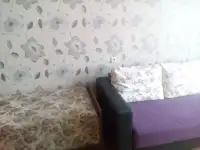 Сдам 1 комнатную квартиру по Лиможа заочникам,командированным, фотография 2