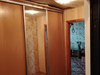 Продаётся двухкомнатная квартира в г Новолукомль, фотография 4