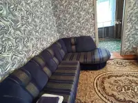 Звоните для бронирования квартиры на сутки в Минске., фотография 2