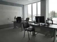 Комплекс идеально подходит под дилерский центр по продаже автомобилей, фотография 12