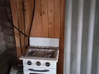 Продажа дачи, фотография 8