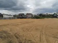 Продам участок в центре г. Червень, фотография 4