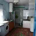 Продам дом, д.Ракитно, р-н, фотография 7
