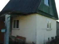 Дача, фотография 2