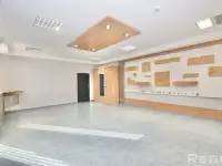 Сдается в аренду  офис в деловом центре Офисинвест, по адресу г. Минск, ул. Тимирязева, 65Б., фотография 5