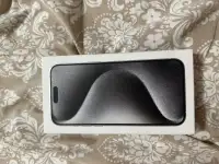 Айфон