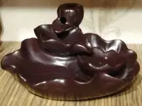 Подставка для благовоний
