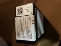 Продам Vivo V60 512Гб, фотография 4