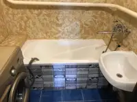 Жилье посуточно по низким ценам. 3й микрорайон д.22, фотография 8