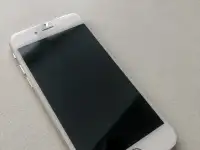 Iphone 6s 64gb Rose Gold