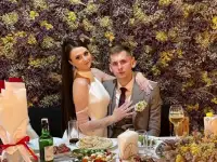 Повар на выезд, кейтеринг, банкет, фуршет, фотография 11