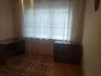 Продажа 3-х комнатной квартиры, Улица Янки Купалы, 11, фотография 10