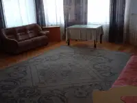 Сдаю квартиру, фотография 2