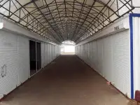 Продам, Ул.Октябрьская 37