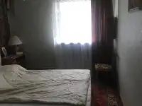 продажа дома в г. Браслав, фотография 10
