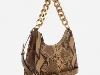 Сумка Guess