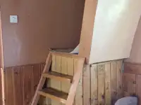 Продам дачу, Самомвывоз, фотография 10