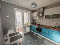 Шикарная квартиры в центре Гродно, фотография 3