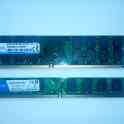 Оперативная память DDR2 2GB и 4GB 800 mHz