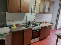 Продаётся кварьира, Максима Богдановича 18, фотография 3