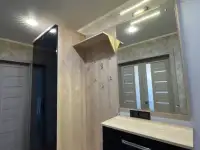 Квартира на сутки в Бресте. Двушка. Wi-fi. Телевидение. Документы., фотография 8