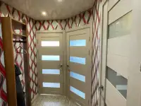 Квартиры на сутки в прекрасном городе Глубокое, имеется все необходимое., фотография 9