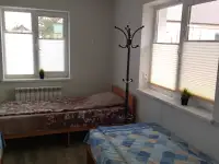 Жильё на сутки от собственника, Я.Купалы, фотография 7