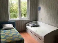 Квартира на сутки на Плеханова, фотография 7