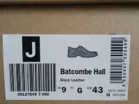 Мужские полуботинки Clarks Batcombe Hall, фотография 6