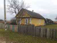Продам дом, дачу, фотография 5