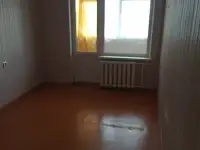 3х комнатная квартира, Рогачевский, фотография 12