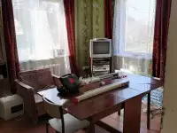 Дом в деревне, Дер. Федьковичи. Жабинковский р-н, фотография 7