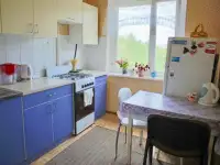 Сдам квартиру, Корженевского 13, фотография 2
