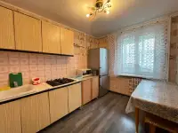 Прекрасная квартира в аренду на сутки в городе Хотимск, фотография 9