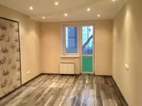 Шпатлевка стен и потолков. Ремонт квартир и домов.