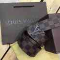 ремень Louis Vuitton,, фотография 2