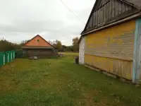 Продажа дома, Оснежицы района, фотография 2