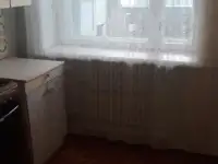 продажа квартиры, ул. Ленинская д.123, фотография 8
