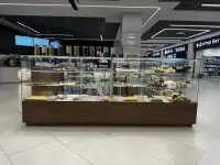 Торговый островок 2.53, фотография 4