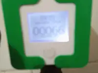 Продам 1-комнатную квартиру Октябрьская 61., фотография 10