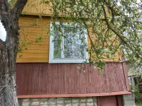 Дача в Ольгова, фотография 3