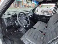 Фольксваген т4 Volkswagen Transporter, фотография 8