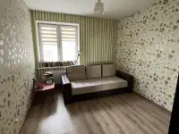 СДАЕТСЯ КОМНАТА, Проспект Дзержинского 11, фотография 5