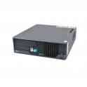 FUJITSU ESPRIMO E5731 SFF 250GB/DDR3 4GB, фотография 2