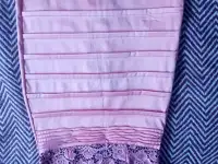 Продам платье, фотография 3