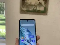 Tecno spark 20 85/256 (отл сост) почта, фотография 2